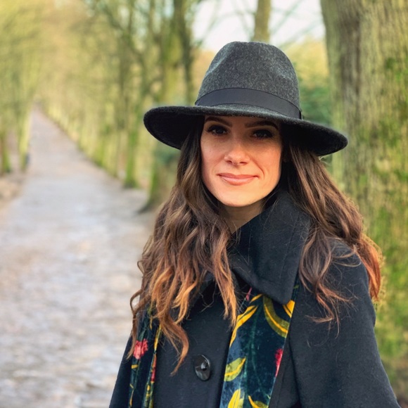 MEET THE SELLER - Picture 6 of 13